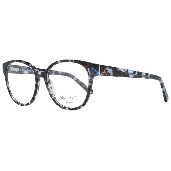 Ladies' Spectacle frame Gant GA4131 53055