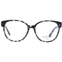 Ladies' Spectacle frame Gant GA4131 53055