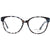 Monture de Lunettes Femme Gant GA4131 53055