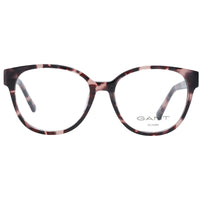 Ladies' Spectacle frame Gant GA4131 53056