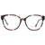 Monture de Lunettes Femme Gant GA4131 53056