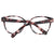 Ladies' Spectacle frame Gant GA4131 53056