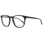 Ladies' Spectacle frame Gant GA4132 55001