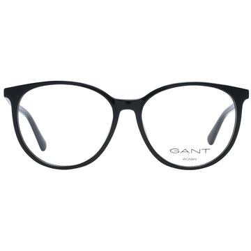 Monture de Lunettes Femme Gant GA4132 55001