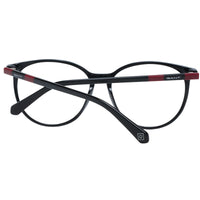 Monture de Lunettes Femme Gant GA4132 55001