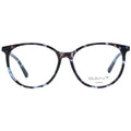 Monture de Lunettes Femme Gant GA4132 55055