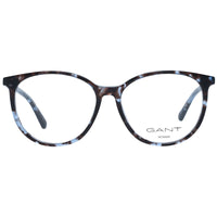 Ladies' Spectacle frame Gant GA4132 55055