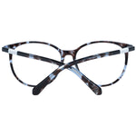 Monture de Lunettes Femme Gant GA4132 55055