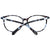 Ladies' Spectacle frame Gant GA4132 55055