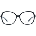 Monture de Lunettes Femme Gant GA4134 59001