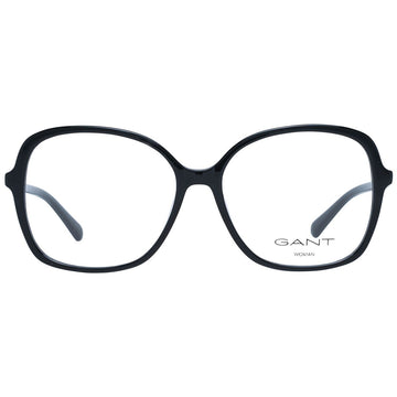 Monture de Lunettes Femme Gant GA4134 59001