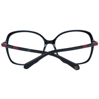 Ladies' Spectacle frame Gant GA4134 59001