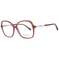 Monture de Lunettes Femme Gant GA4134 59045