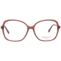 Ladies' Spectacle frame Gant GA4134 59045