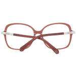 Monture de Lunettes Femme Gant GA4134 59045