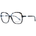 Ladies' Spectacle frame Gant GA4134 59055