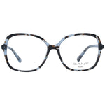 Ladies' Spectacle frame Gant GA4134 59055