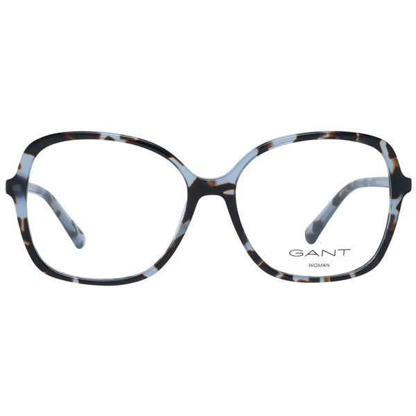 Monture de Lunettes Femme Gant GA4134 59055