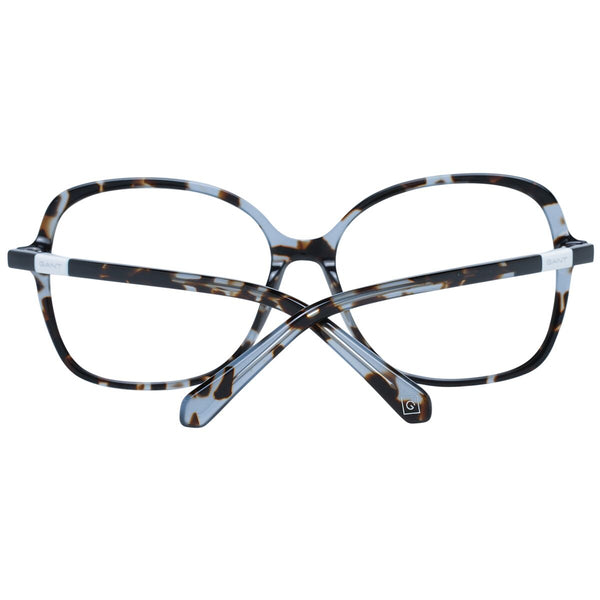 Monture de Lunettes Femme Gant GA4134 59055