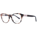 Ladies' Spectacle frame Gant GA4135 51056