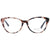 Monture de Lunettes Femme Gant GA4135 51056