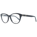 Ladies' Spectacle frame Gant GA4135 53001