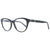 Monture de Lunettes Femme Gant GA4135 53001