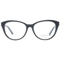 Monture de Lunettes Femme Gant GA4135 53001