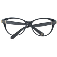 Monture de Lunettes Femme Gant GA4135 53001