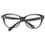 Ladies' Spectacle frame Gant GA4135 53001