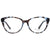 Monture de Lunettes Femme Gant GA4135 53055