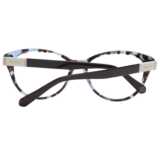 Monture de Lunettes Femme Gant GA4135 53055