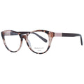 Ladies' Spectacle frame Gant GA4135 53056