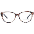 Monture de Lunettes Femme Gant GA4135 53056