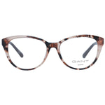 Monture de Lunettes Femme Gant GA4135 53056