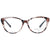 Monture de Lunettes Femme Gant GA4135 53056