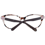 Ladies' Spectacle frame Gant GA4135 53056