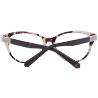 Monture de Lunettes Femme Gant GA4135 53056