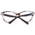 Monture de Lunettes Femme Gant GA4135 53056