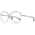 Monture de Lunettes Femme Max Mara MM5061-D 57016