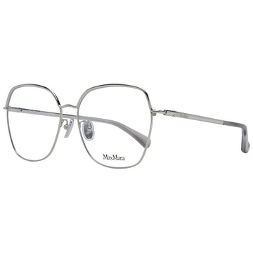 Ladies' Spectacle frame Max Mara MM5061-D 57016