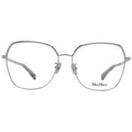 Ladies' Spectacle frame Max Mara MM5061-D 57016