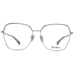 Monture de Lunettes Femme Max Mara MM5061-D 57016