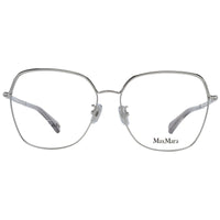 Monture de Lunettes Femme Max Mara MM5061-D 57016