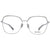 Monture de Lunettes Femme Max Mara MM5061-D 57016