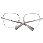 Monture de Lunettes Femme Max Mara MM5061-D 57016