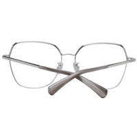 Ladies' Spectacle frame Max Mara MM5061-D 57016