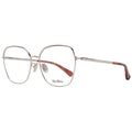 Monture de Lunettes Femme Max Mara MM5061-D 57028