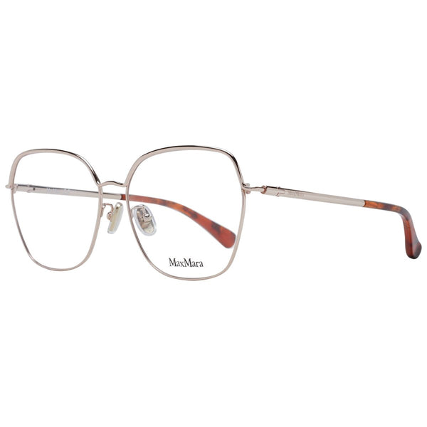 Okvir za očala ženska Max Mara MM5061-D 57028