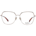 Monture de Lunettes Femme Max Mara MM5061-D 57028